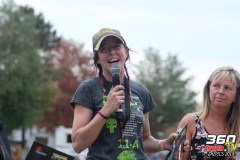 camping-lac-george-2019-2016