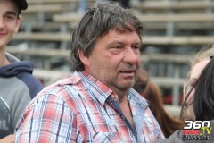 camping-lac-george-2019-2019