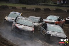 camping-lac-george-2019-202