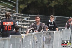 camping-lac-george-2019-2020