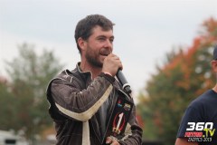 camping-lac-george-2019-2022