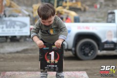 camping-lac-george-2019-2024