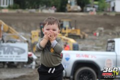 camping-lac-george-2019-2026