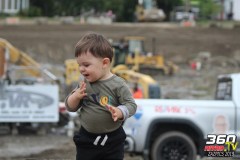 camping-lac-george-2019-2028