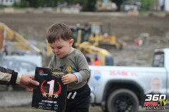 camping-lac-george-2019-2029