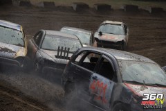 camping-lac-george-2019-203