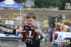 camping-lac-george-2019-2031