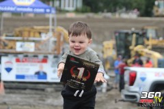 camping-lac-george-2019-2034