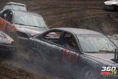 camping-lac-george-2019-205