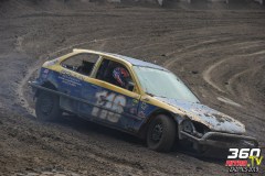 camping-lac-george-2019-208