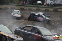 camping-lac-george-2019-209