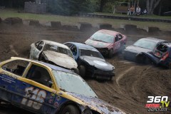 camping-lac-george-2019-211