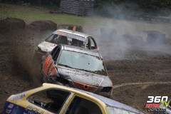 camping-lac-george-2019-212