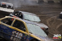 camping-lac-george-2019-213