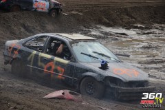 camping-lac-george-2019-216