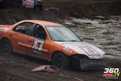 camping-lac-george-2019-217