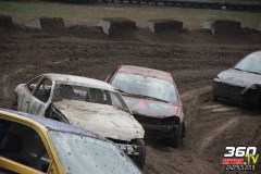 camping-lac-george-2019-218