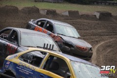 camping-lac-george-2019-219