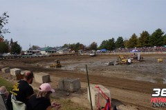 camping-lac-george-2019-22