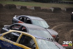 camping-lac-george-2019-220