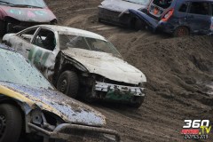 camping-lac-george-2019-221