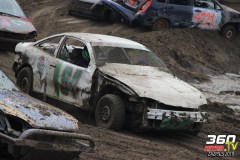 camping-lac-george-2019-222