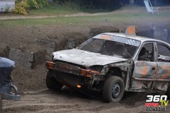 camping-lac-george-2019-223