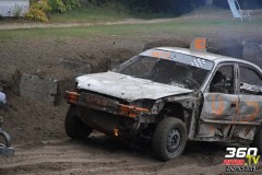 camping-lac-george-2019-224