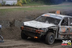 camping-lac-george-2019-225