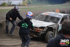 camping-lac-george-2019-227