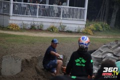 camping-lac-george-2019-228