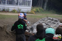 camping-lac-george-2019-229