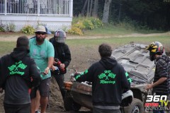 camping-lac-george-2019-230