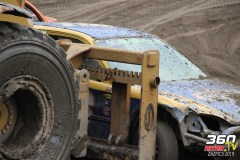 camping-lac-george-2019-231