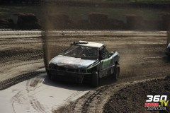 camping-lac-george-2019-233