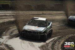 camping-lac-george-2019-234