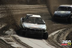 camping-lac-george-2019-235