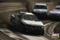 camping-lac-george-2019-236