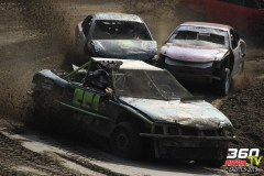 camping-lac-george-2019-237