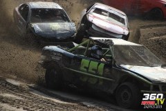 camping-lac-george-2019-238