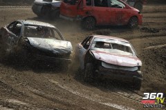 camping-lac-george-2019-239