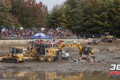 camping-lac-george-2019-24