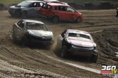 camping-lac-george-2019-240