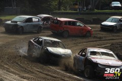 camping-lac-george-2019-241