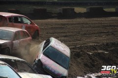 camping-lac-george-2019-242