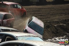 camping-lac-george-2019-243