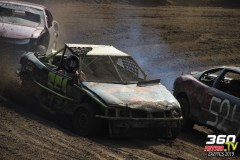 camping-lac-george-2019-244