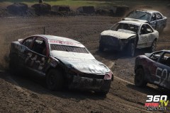 camping-lac-george-2019-247