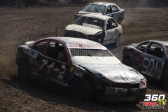 camping-lac-george-2019-248