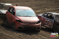 camping-lac-george-2019-249